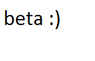 play Tower Bloxx Beta