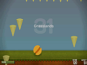 play Elusionary
