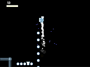 play Download Incomplete