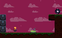 play Planet 161