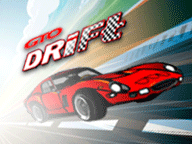 play Gtodrift