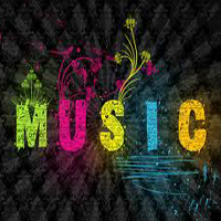 play Music Life Find Numbers