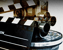 play Cinema Hidden
