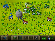 play Battle March