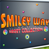 play Smiley Way Heart Collection