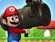 Mario Gun