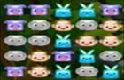 play Zoo Zap