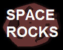 play Space Rocks