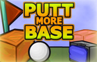 play Putt More Base