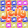 Jelly Blocks