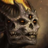 play Horror Tower Defense