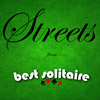 play Streets Solitaire