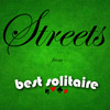 play Streets Solitaire