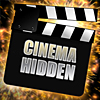 play Cinema Hidden
