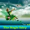 play The Magic Fairy