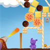 play Cookieland 2