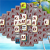 play Word Mahjong