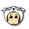 play Cute Monkey Gogogo