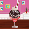 play Chocolate Ice Cream Decoration