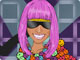 play Nicki Minaj Dress Up