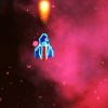 play Starqazar