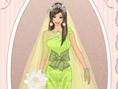 play Wedding Dress Creator