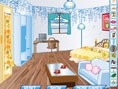 play Trendy Apartment