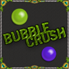 play Bubble Crush