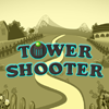 play Tower Shooter