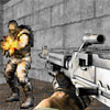 play Super Sergeant Shooter 3 Level Pack