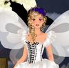 Hell Angel Dressup