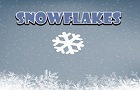 Snow Flakes