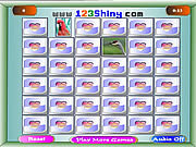 play Birds Match