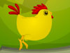 play Chicken Jumps