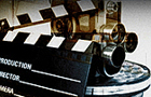 play Cinema Hidden