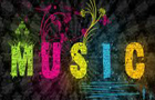 play Music Life Find Numbers