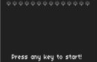 play Invaders From Space