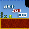 play Jump And Run