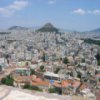 play Athens Jigsaw