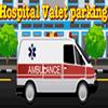 play Hospital Valet Parking
