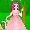 play Joyful Princess