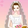 play Beautiful In Wedding Party