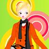 play Routine Clothes