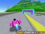 play Xpeed Unleashed