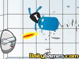 play Flakboy