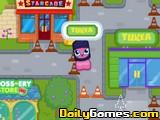 play Bobble Bots