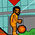 play Basketballs Level Pack