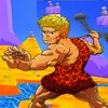 play Prehistoric Breaker 2