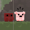 play Meat Boy