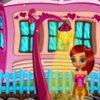 play Lisas Dream House